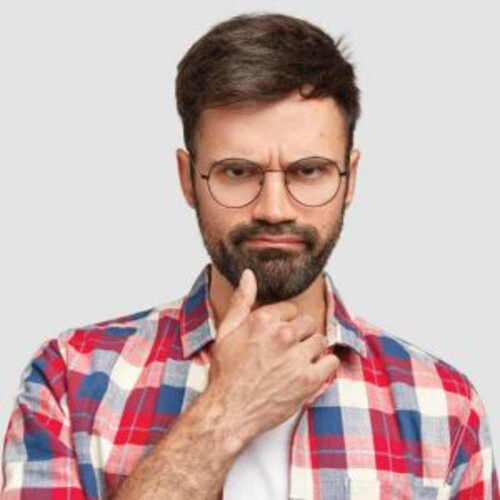 Bad Hair Transplant