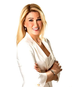 Dr. Nüket EROĞLU