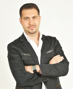Op. Dr. Tahir Gökhan HAYTOĞLU
