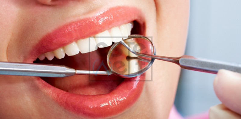Dental