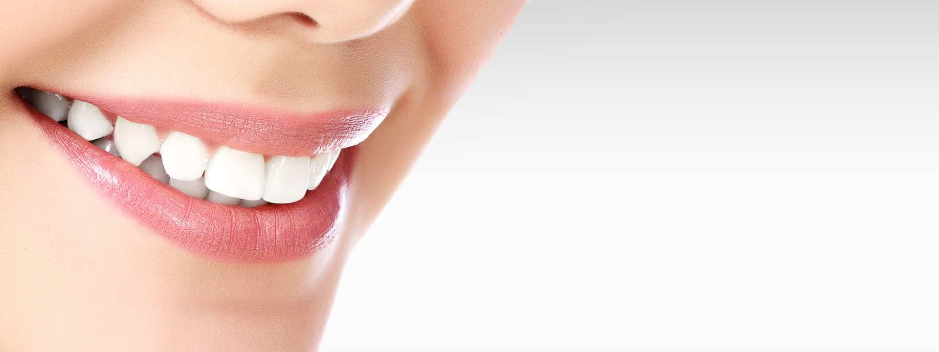 علاج الأسنان