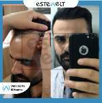 Ertugrul Yilmaz